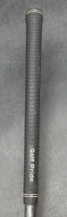 Ping G Series Black Dot 8 Iron Regular Graphite Shaft Golf Pride Grip