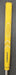 8959571
