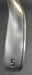 Callaway Mavrik 5 Iron Stiff Steel Shaft Golf Pride Grip