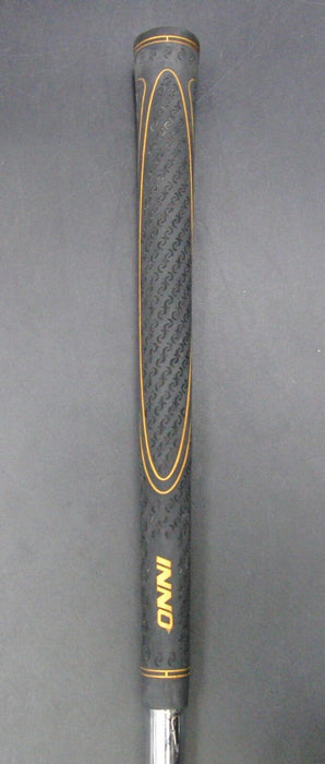 8966041