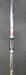 Taylormade Ghost Spider Si Putter Steel Shaft 87cm Length Psyko Grip*