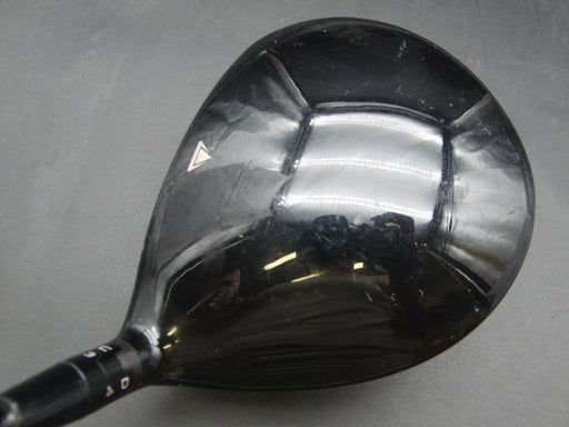 Titleist 915 D3 9.5° Driver Senior (Optional) Graphite Shaft PSYKO Grip