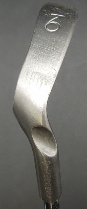 8967505