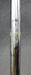 Taylormade Burner OS 5 Iron Stiff Steel Shaft Golf Pride Grip