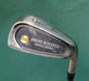 Mizuno Grand Monarch Royal Model 5 Iron Regular Graphite Shaft Mizuno Grip