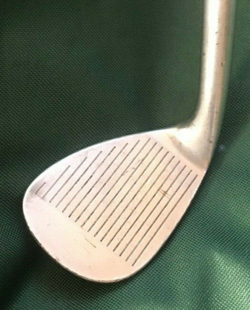 Fourteen MT-28 / 51V2 Gap A Wedge Wedge Flex Steel Shaft Golf Pride Grip