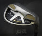Orlimar ORM-1525 Sand Wedge Regular Graphite Shaft Orlimar Grip