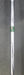 Ping Anser Putter Steel Shaft 89cm Length West Golf Grip