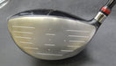 Yonex Cyberstar Nanov 10° Driver Regular Graphite Shaft Yonex Grip