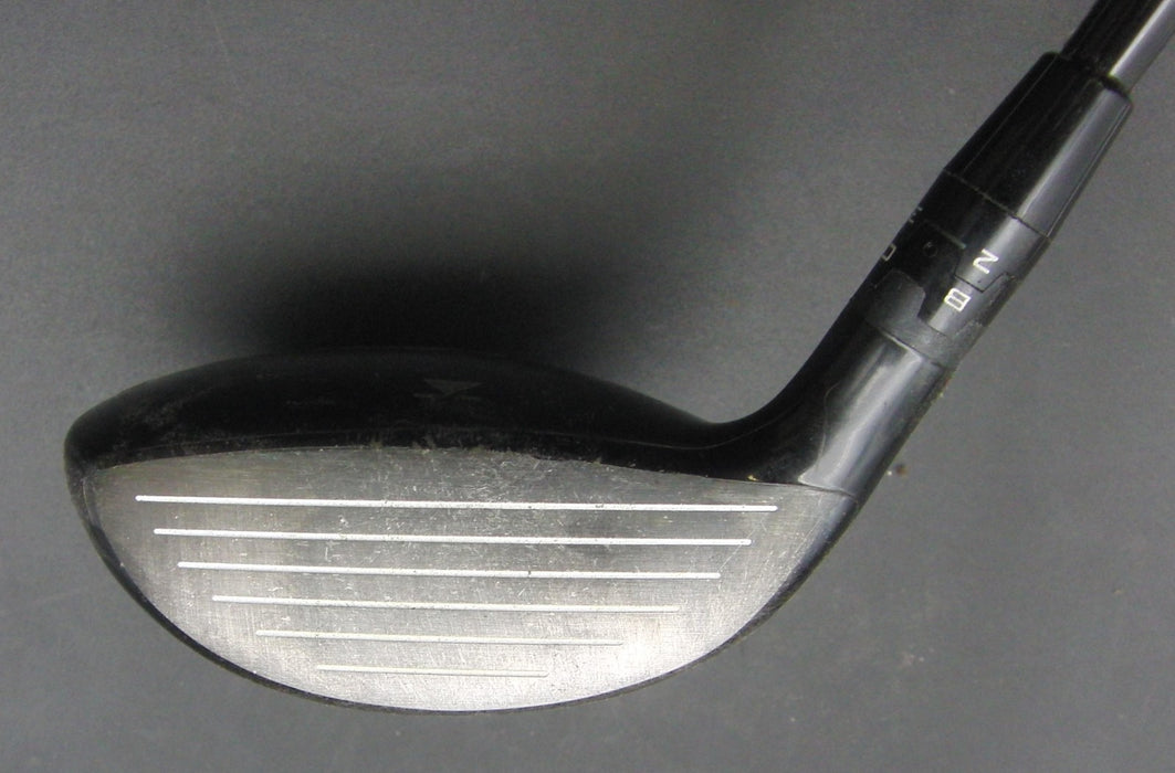 Titleist 910F 15° 3 Wood Regular (Optional) Graphite Shaft Tour Edge Grip