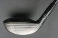 Titleist 910F 15° 3 Wood Regular (Optional) Graphite Shaft Tour Edge Grip
