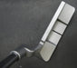 Ping Vault Voss Putter Steel Shaft 81cm Length Super Stroke Grip +Head Cover*