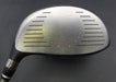 Nike SQ Sumo 10.5° Driver Regular Graphite Shaft Nike Grip