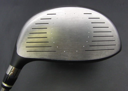 Nike SQ Sumo 10.5° Driver Regular Graphite Shaft Nike Grip