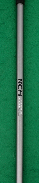 8983162
