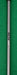 8983162