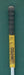8884442