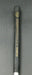 Ping Eye2 BeCu Beryllium Copper Green Dot 6 Iron Senior Steel Shaft Chamois Grip