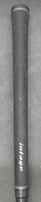 Mizuno Intage Ti-BE-Ni 21° 7 Wood Regular Graphite Shaft Intage Grip