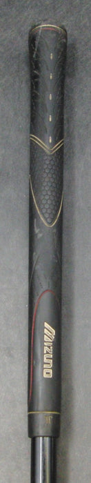 8957533