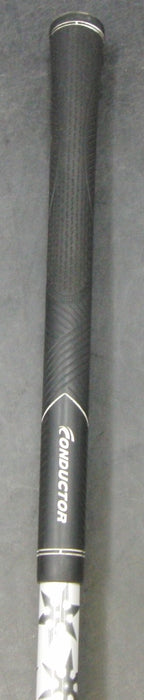 Maruman Conductor LX460 10.5º Driver Stiff Graphite Shaft Conductor Grip