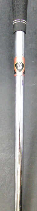9031481