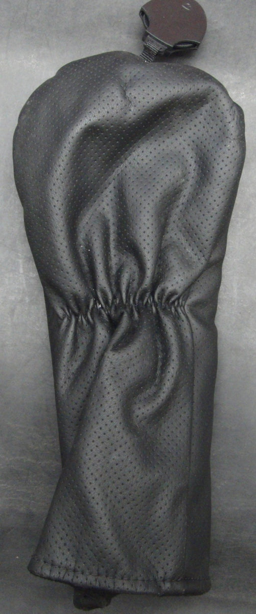 TaylorMade M1 Wood Headcover