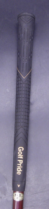 8967656