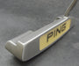 Ping Pal 2i Karsten Putter 88cm Length Steel Shaft Golf Pride Grip