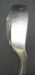 TaylorMade R7 Draw 9 Iron Regular Graphite Shaft TaylorMade Grip