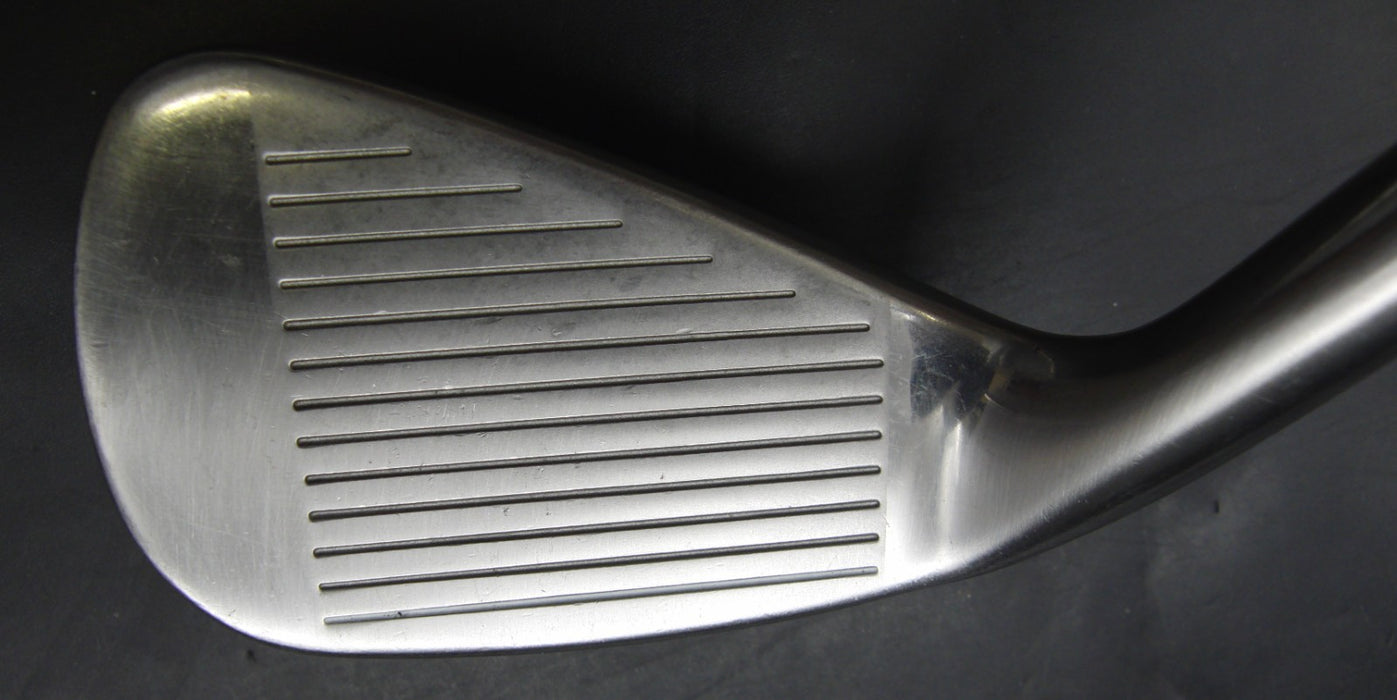 Cleveland Hi Bore 41° 9 Iron Regular Graphite Shaft Cleveland Grip