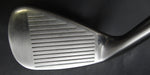 Cleveland Hi Bore 41° 9 Iron Regular Graphite Shaft Cleveland Grip
