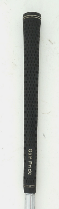 Ping Eye Blue Dot 6 Iron Regular Steel Shaft Golf Pride Grip