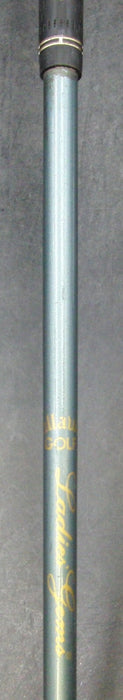 8965429