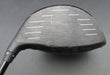 Ping G400 10.5° Driver Regular Graphite Shaft PGM Grip