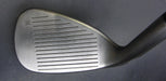 Ping G Series Purple Dot Pitching Wedge Stiff Steel Shaft Golf Pride Grip