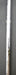 Titleist AP1 718 6 Iron Stiff Steel Shaft Golf Pride Grip