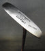 Ben Sayers CT-100 Putter 82cm Playing Length Steel Shaft Ben Sayers Grip