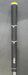 TaylorMade XR  51° Gap Wedge Regular Steel Shaft PGM Grip