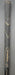 Honma Tour World 450 9.5° Driver Stiff Graphite Shaft Mutsumi Honma Grip