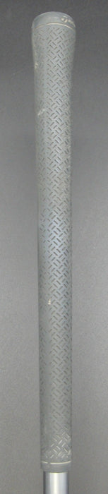 Ladies TaylorMade r5 Dual Type FW Wood Ladies Graphite Shaft TaylorMade Grip