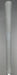 Ladies TaylorMade r5 Dual Type FW Wood Ladies Graphite Shaft TaylorMade Grip