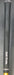 Callaway WarBird 5 Wood Regular Graphite Shaft Golf Pride Grip