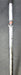 Taylormade Rossa Daytona Ghost Putter Steel Shaft 86cm Length Psyko Grip