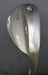Mizuno MP-R12 Quad Cut Grooves 56° Sand Wedge Regular Steel Shaft Mizuno Grip