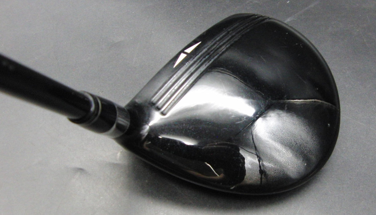 Bridgestone PHYZ 15° 3 Wood Regular Graphite Shaft PHYZ Grip