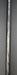 8981010