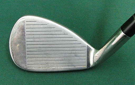 Adams Golf Idea a305 HYBRID 9 Iron Regular Graphite Shaft Adams Golf Grip