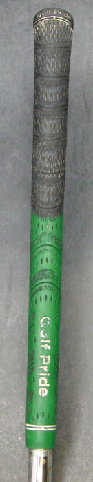 Mizuno MP-30 GF Forged 4 Iron Regular Steel Shaft Golf Pride Grip