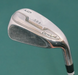 Cleveland 588 Altitude Face Forged 9 Iron Seniors Graphite Shaft Cleveland Grip
